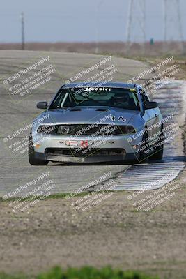 media/Feb-24-2024-CalClub SCCA (Sat) [[de4c0b3948]]/Group 7/Race (Outside Grapevine)/